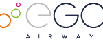 Ego Airways